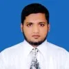 md rubel