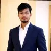 Sachin Kumar