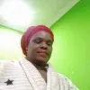 Sindisiwe Mkhize