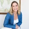 Fabiana Goloni Preto Rodrigues
