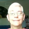 francine dalton