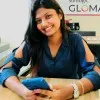 Thisara Gunarathna