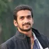 Prithvikumar Samaje