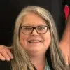 Beth Sherlin
