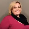 Tonya Krick