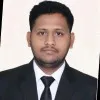 Sonu Pawar