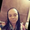 Lakisha Chatman