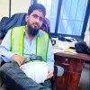 FEZAN KHAN
