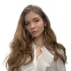 Zlata Artiukhova