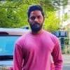 Gowtham Teja