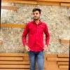 Samanvya Shukla
