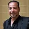 Raouf Maseha