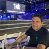 Zeev Regev