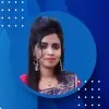 Tania Khatun