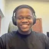Jhaymes Ifiok