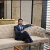 Rathod Jeevan Kumar