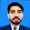 IFTIKHAR AHMAD