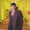 Shubham jain