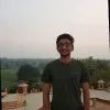 Jignesh Patel