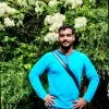 soumen paul