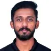 Muhammed Shehansha