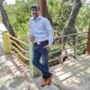Karthik