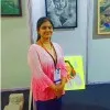 Sharanya