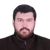 Khaled Khader