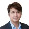 Mark Angelo Credo