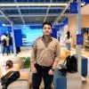 Sagar Gupta