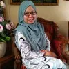 NURLIYANA ABDULLAH