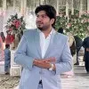 Muhammad Imran Saaim