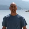 Brad Terashita