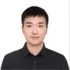 Sihan Lyu