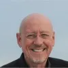 Chuck Greif