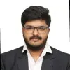 Divyang Sheth