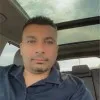 Mohammed Abdulwahhab