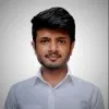 KARTHIK HIREMATH