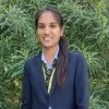 Bharti Doke