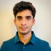 Aakansh Rao