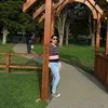 Sukhprit Kaur