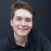 Patrick King