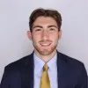 Brendan Anselmo