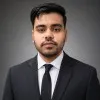 Sidhant Negi