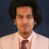Rafiur Rahman Mashrafi