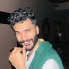Usama Husnain