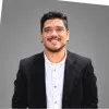 Ricardo Hormazabal Mañan