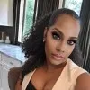 Marshalee Bowens