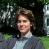 Ethan Peotter