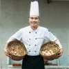 Trung Vu